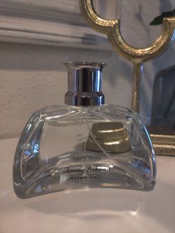 Very Cool By Tommy Bahama Men Cologne Like New 