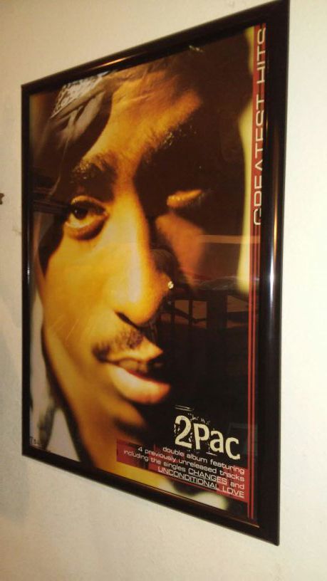 tupac greatest hits download mp3