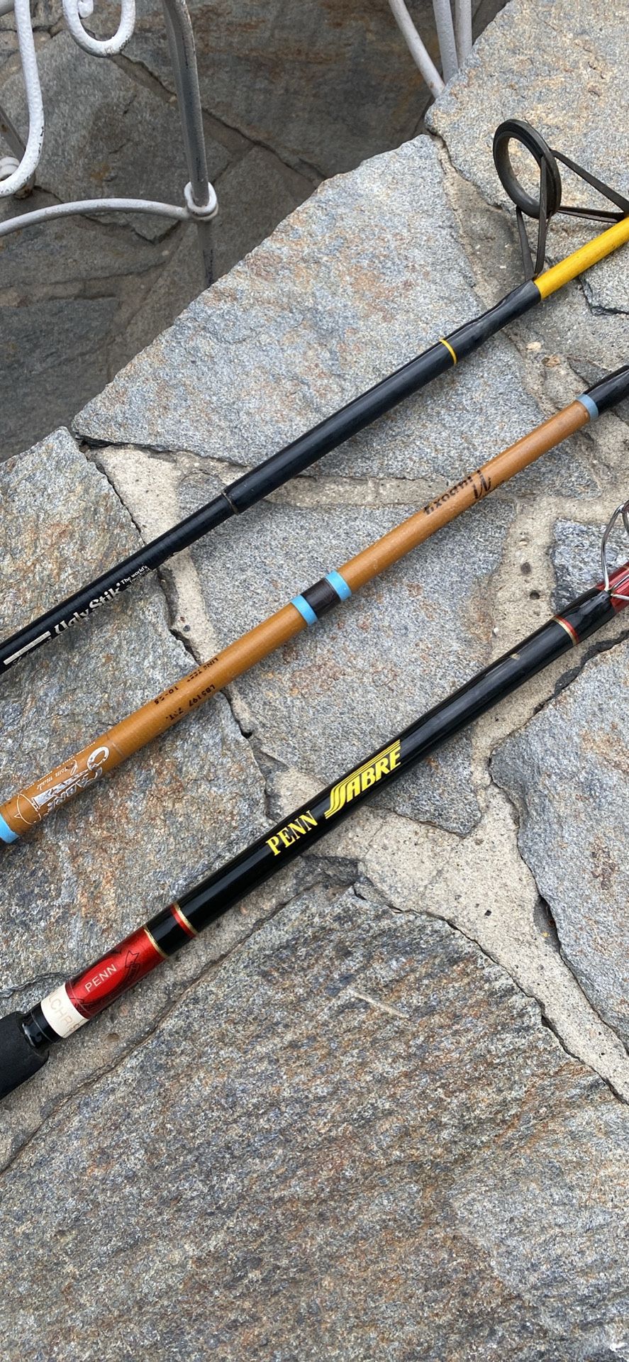 best stream trout lures Canada's 11 all-time top lures for brookies, browns, cutthroats, lakers and  rainbows  Outdoor Canada