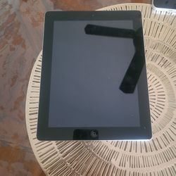 Apple Ipad 3rd Generation 64gb