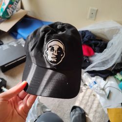 Timberwolves Cap
