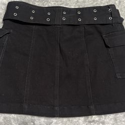 small skirts new $20 ea
