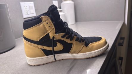 Air Jordan 1  Retro