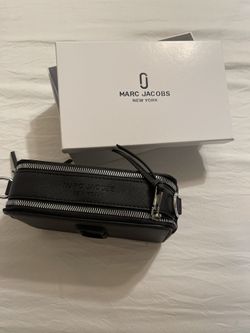Purse Good Quality - Crossbody/ Purse/ Bag