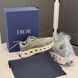 Dior Sneakers 