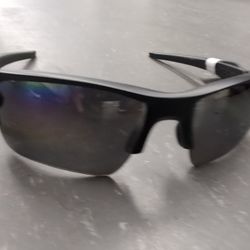 Oakley Flak 2.0 XL