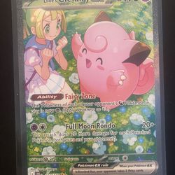Pokemon Cards For Sale 
