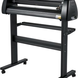 VEVOR Vinyl Cutter Machine