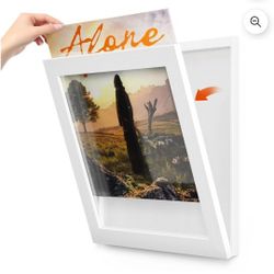 Brand New Vinyl Cases