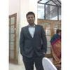 vikrant