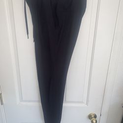 Women’s Lululemon Joggers!!