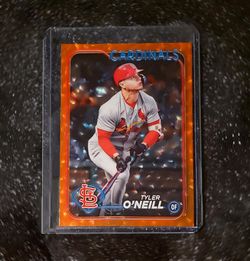 Topps Basketball Cards 2024