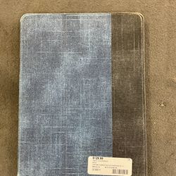 Apple iPad 