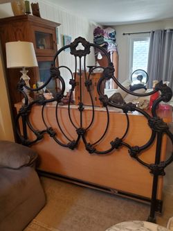 Headboard for sale