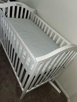 Baby items bundle