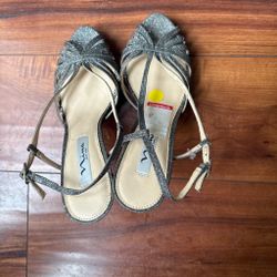 Nina women shoes