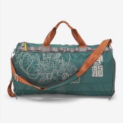 Dragon Ball Z Shenron Duffle Bag *NEW*
