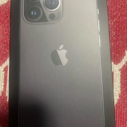 Iphone 13 Pro 256gb Storage