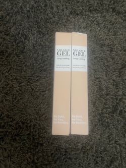 Nail Products
