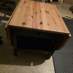 IKEA Coffee Table