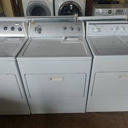 Dryer