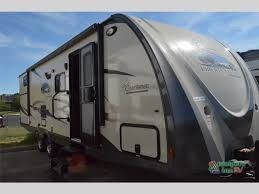 2014 Coachmen 292 bdhs