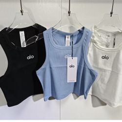 Women T Shirt