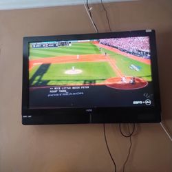 Vizio TV