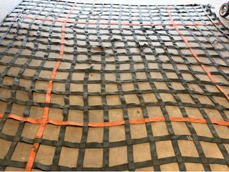 PER CARGO NET QUANTITY (5)