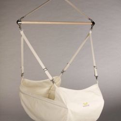 Kanoe Baby Hammock 