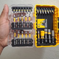 Dewalt