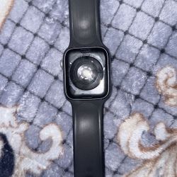 Apple Watch Series 4 