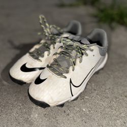 Baseball Tball Cleats