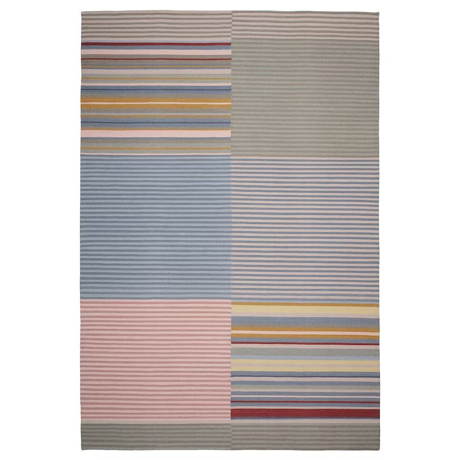 IKEA Buddinge Rug