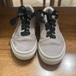 Kids Shoes vans 