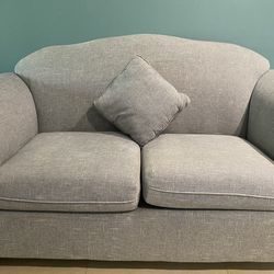 Banyon Ocean Love Seat