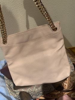 Rose 14 & Union Purse