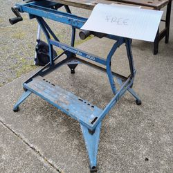 Final Day Estate Sale 