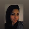Yesenia
