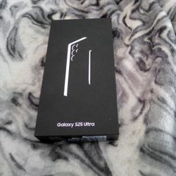 S25 Ultra Samsung Galaxy 1tb 