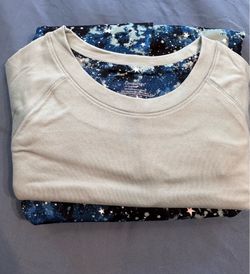 NEW SIZE M,  Pajamas ClimateRight  by Cuddl Duds