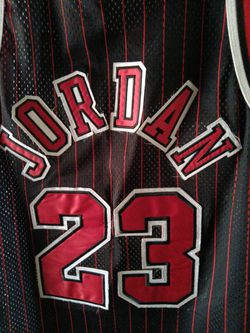 Michael jordan Rookie Jersey for Sale in Miami, FL - OfferUp