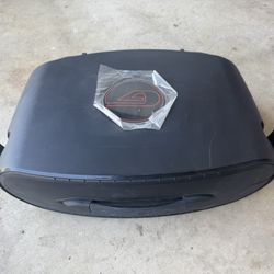 GAEMS G155 Portable Gaming Monitor