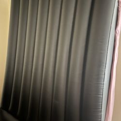 Full Size Air Mattress