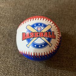 Dominican Ball