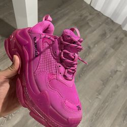 Size 36 6US Men