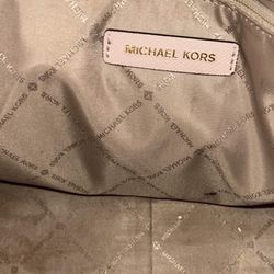 Mk Purse 