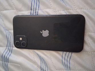 I phone 11