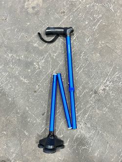Walking Cane