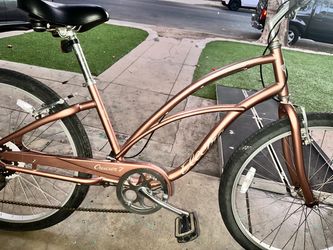 Bikes
